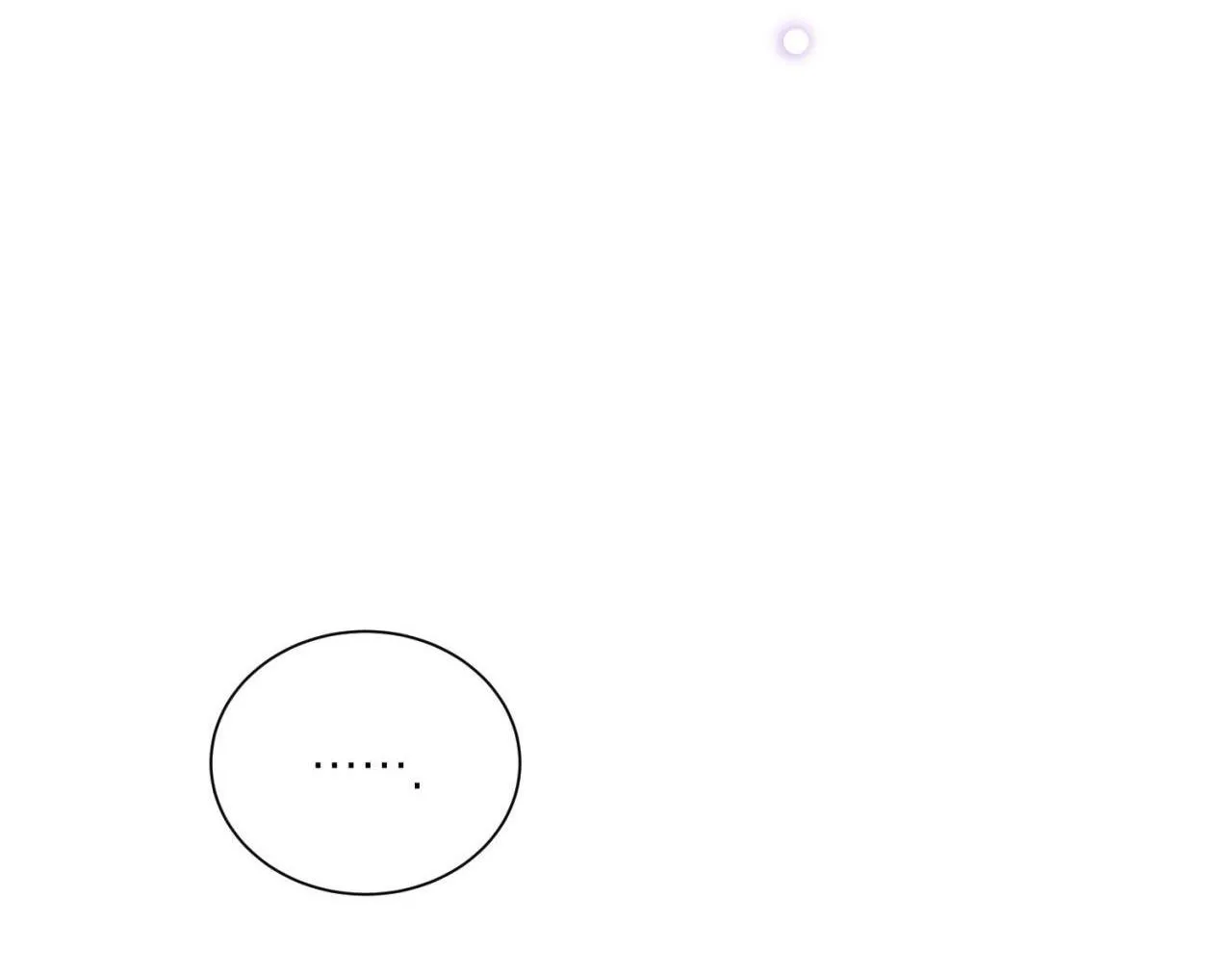 THẤT LẠC Chapter 5 Trang 67