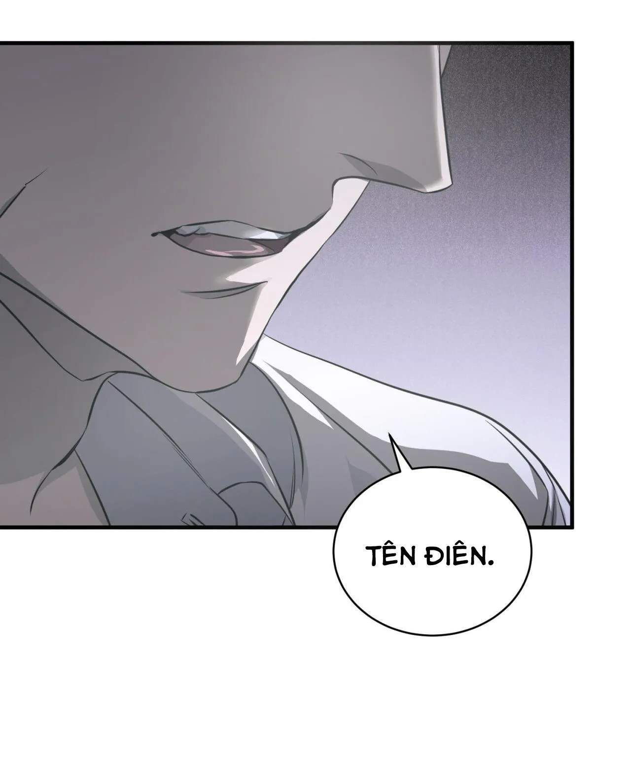 THẤT LẠC Chapter 5 Trang 68