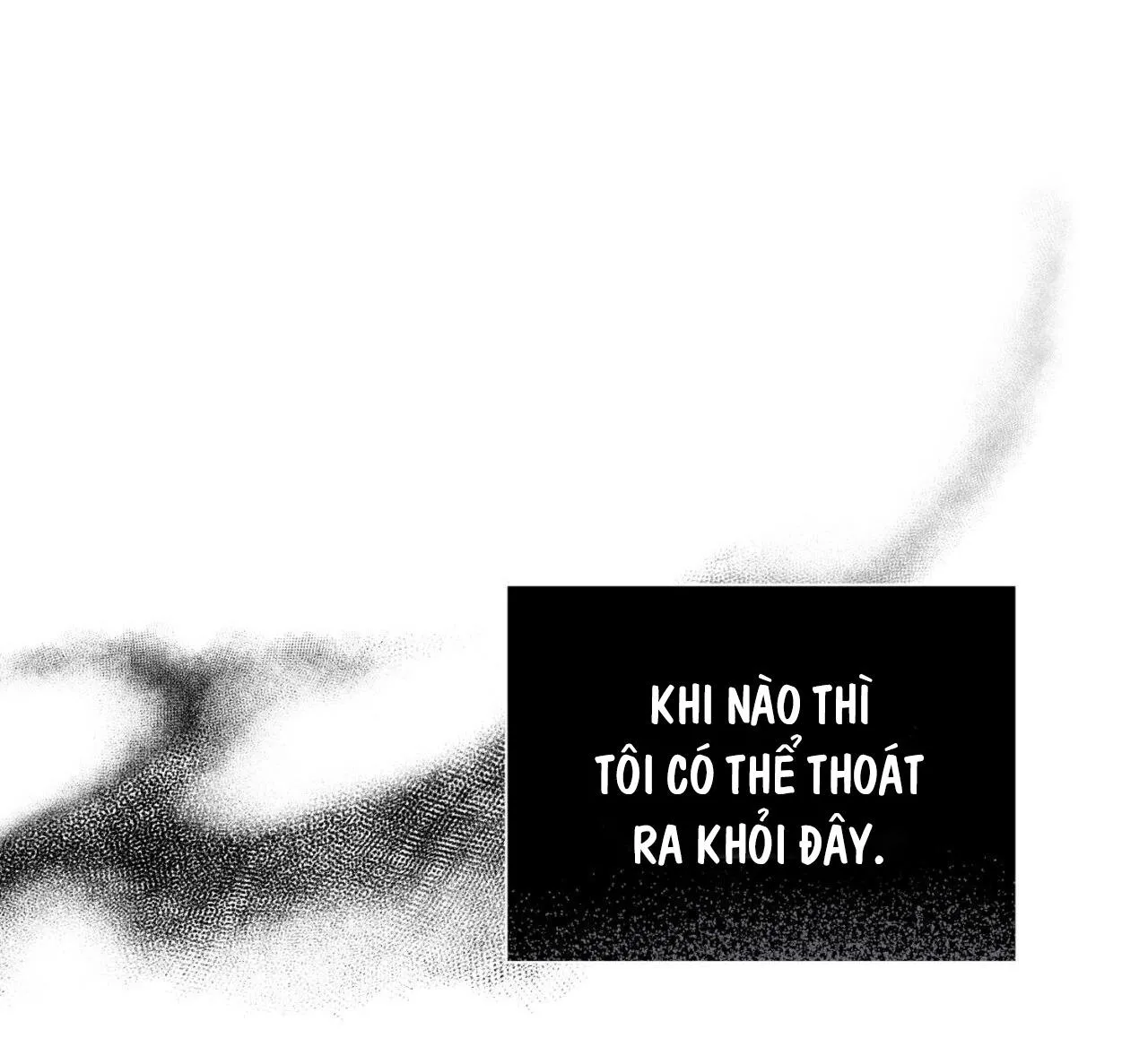 THẤT LẠC Chapter 5 Trang 70