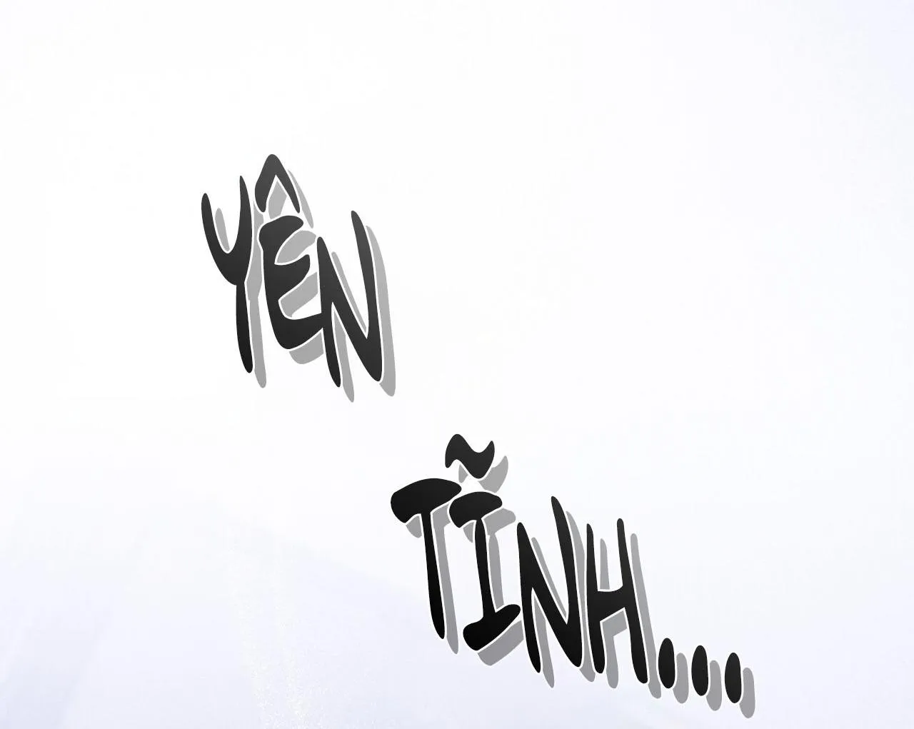 THẤT LẠC Chapter 6 Trang 58