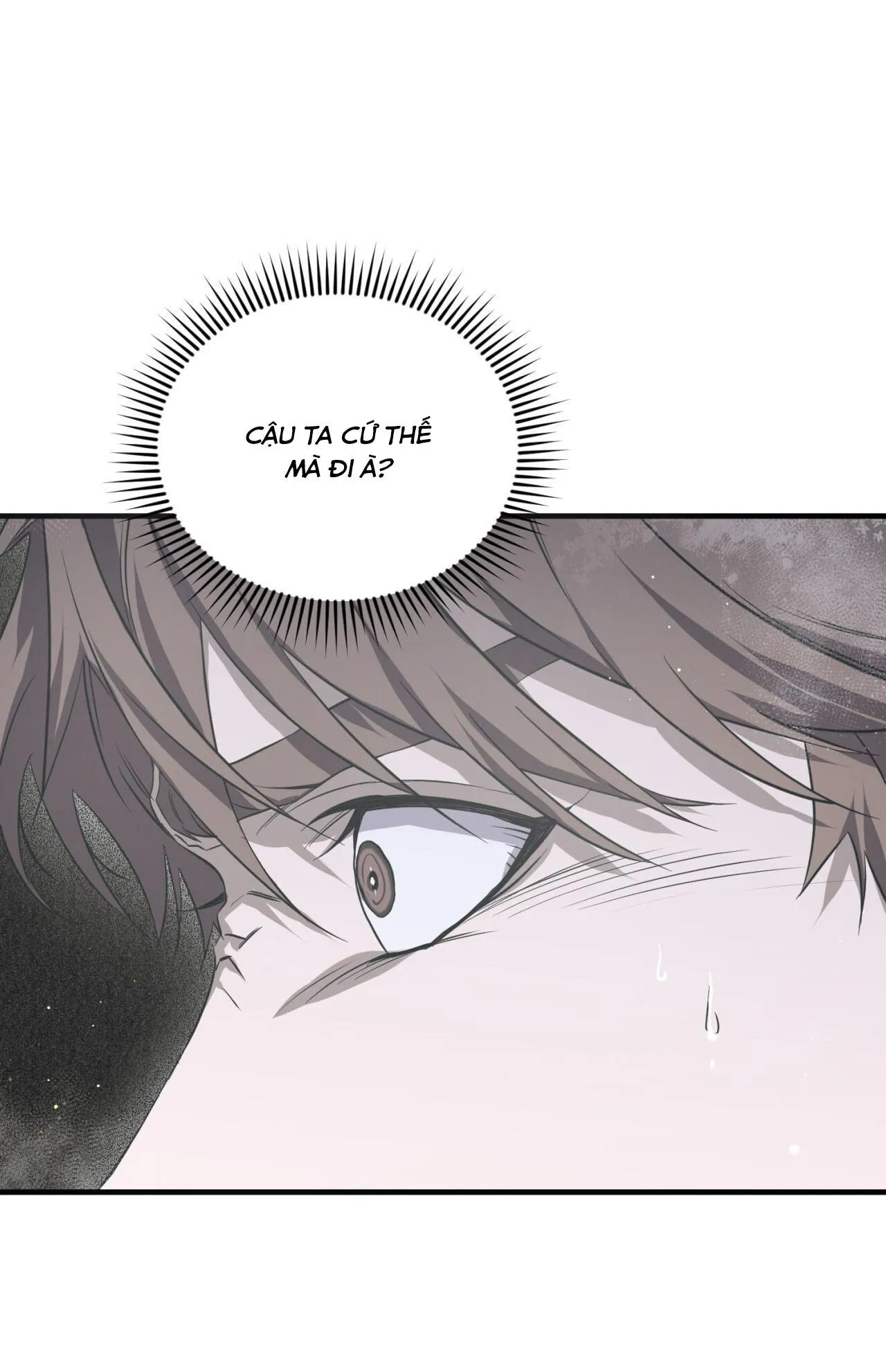 THẤT LẠC Chapter 6 Trang 63