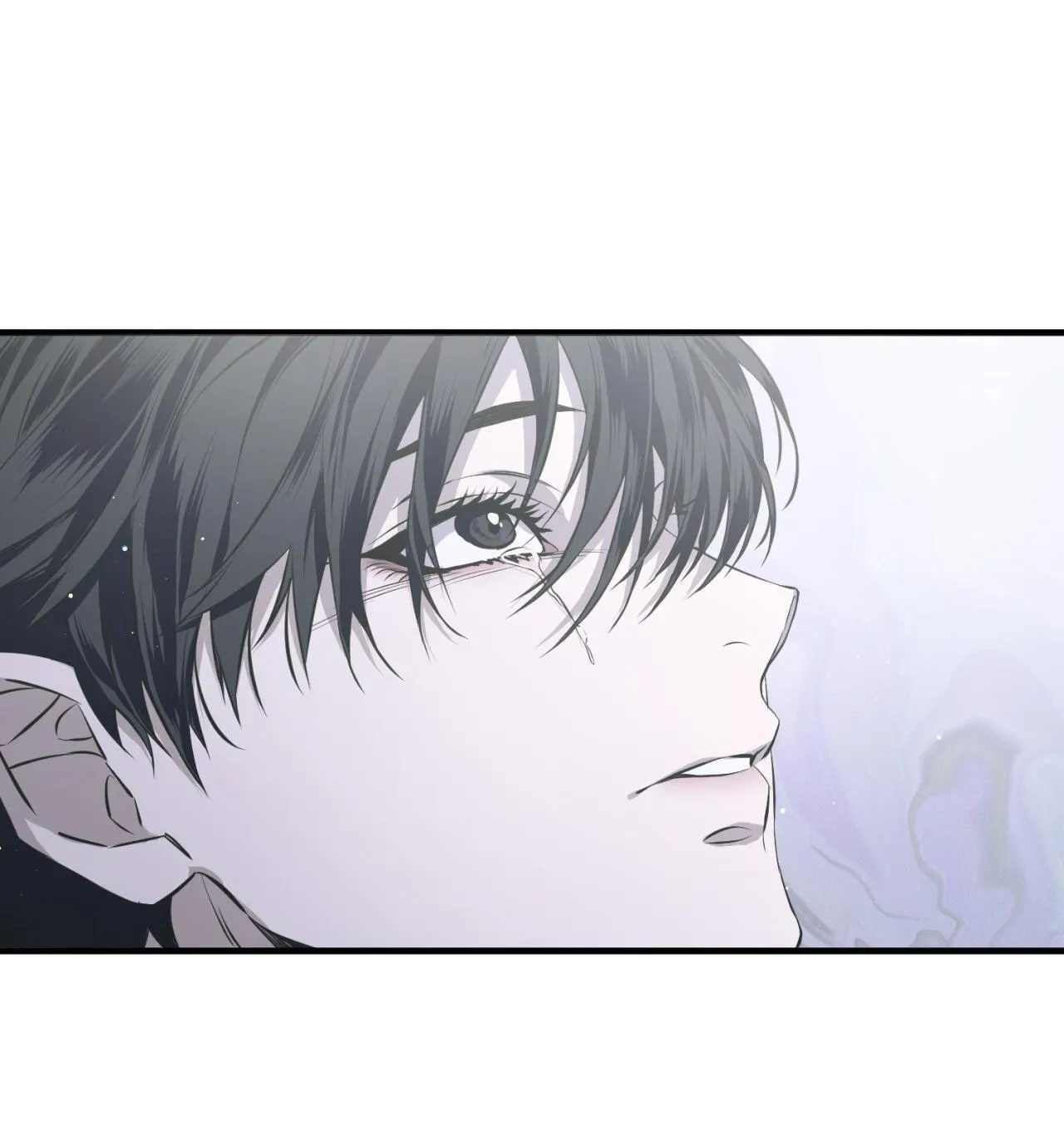 THẤT LẠC Chapter 7 Trang 13