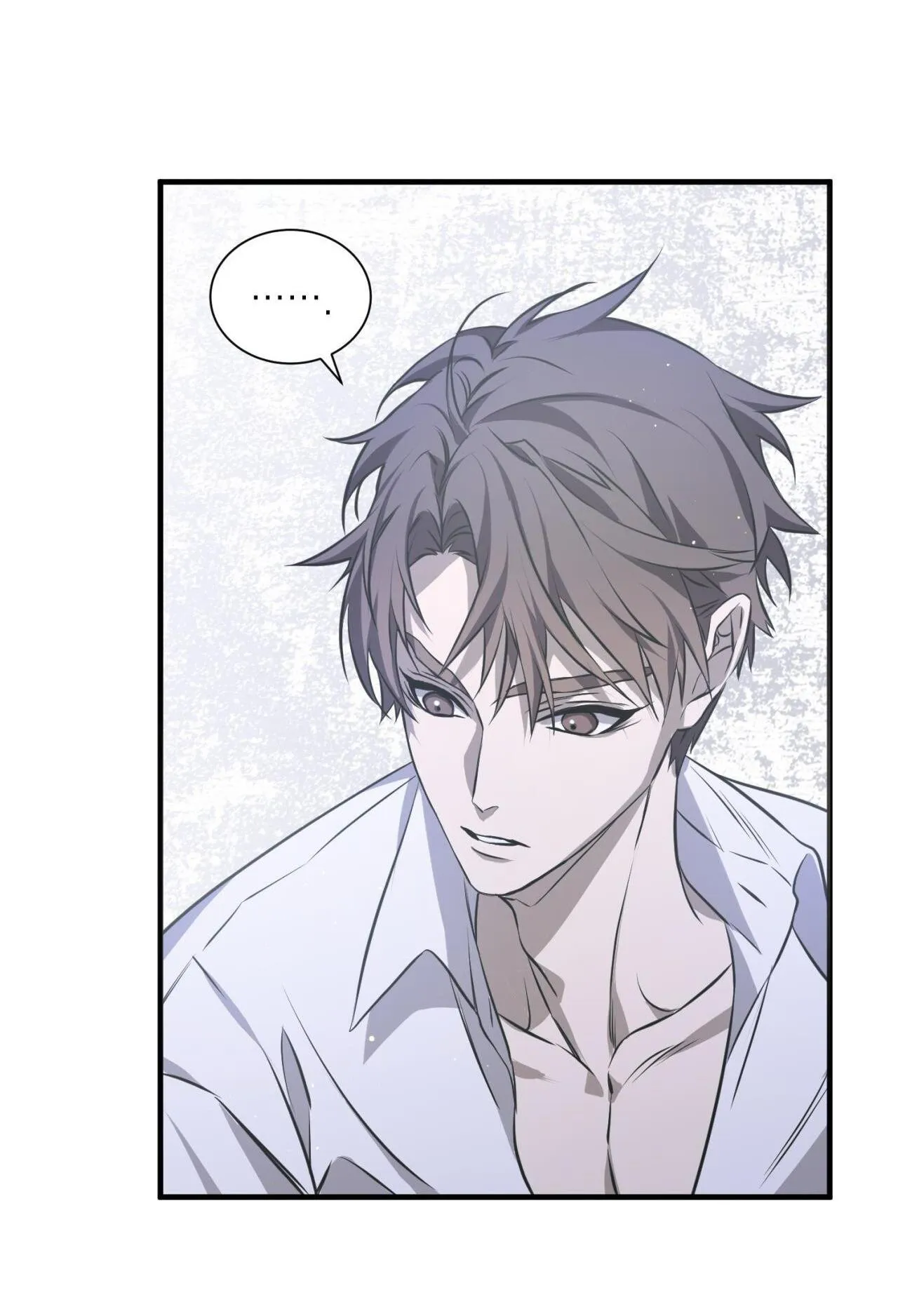 THẤT LẠC Chapter 7 Trang 17