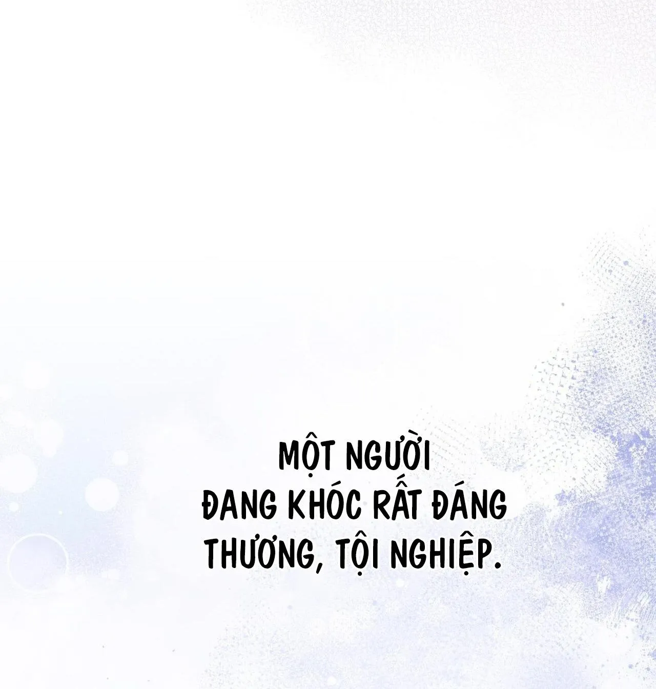 THẤT LẠC Chapter 7 Trang 19