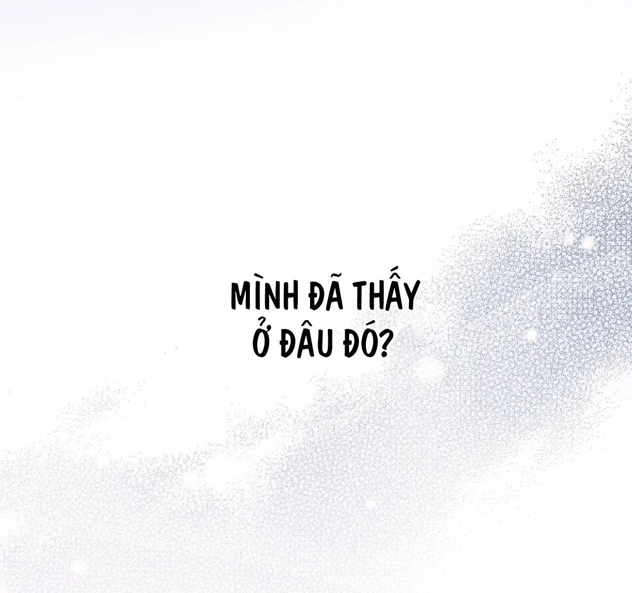 THẤT LẠC Chapter 7 Trang 21