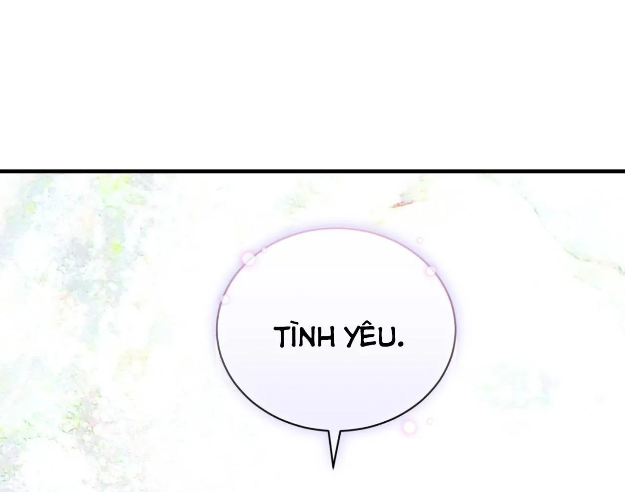 THẤT LẠC Chapter 7 Trang 27