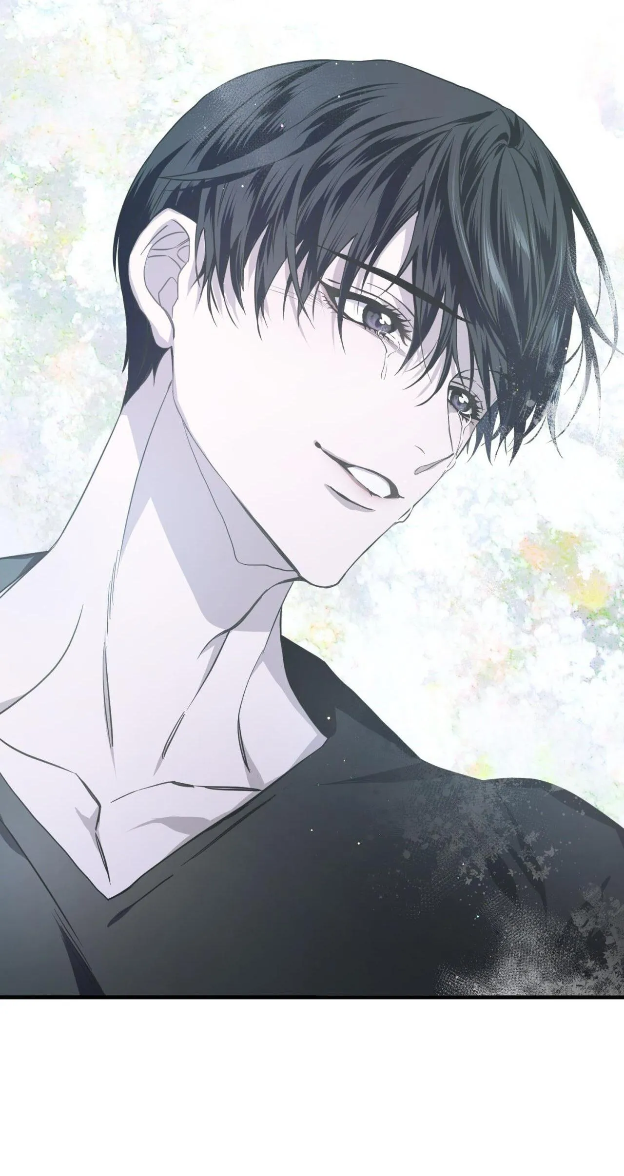 THẤT LẠC Chapter 7 Trang 28