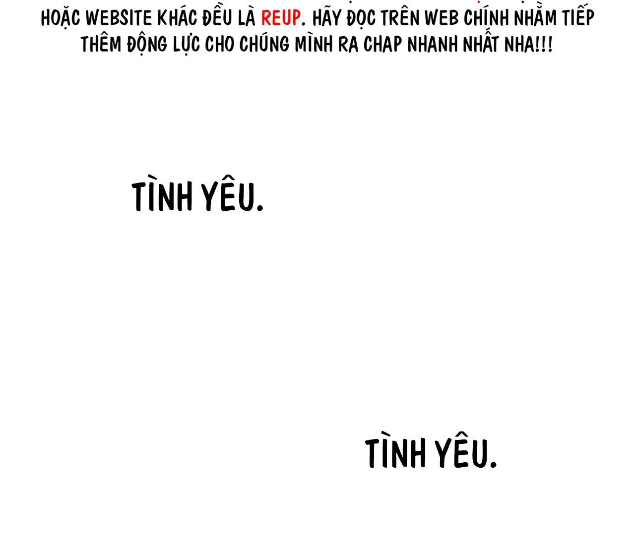 THẤT LẠC Chapter 7 Trang 30