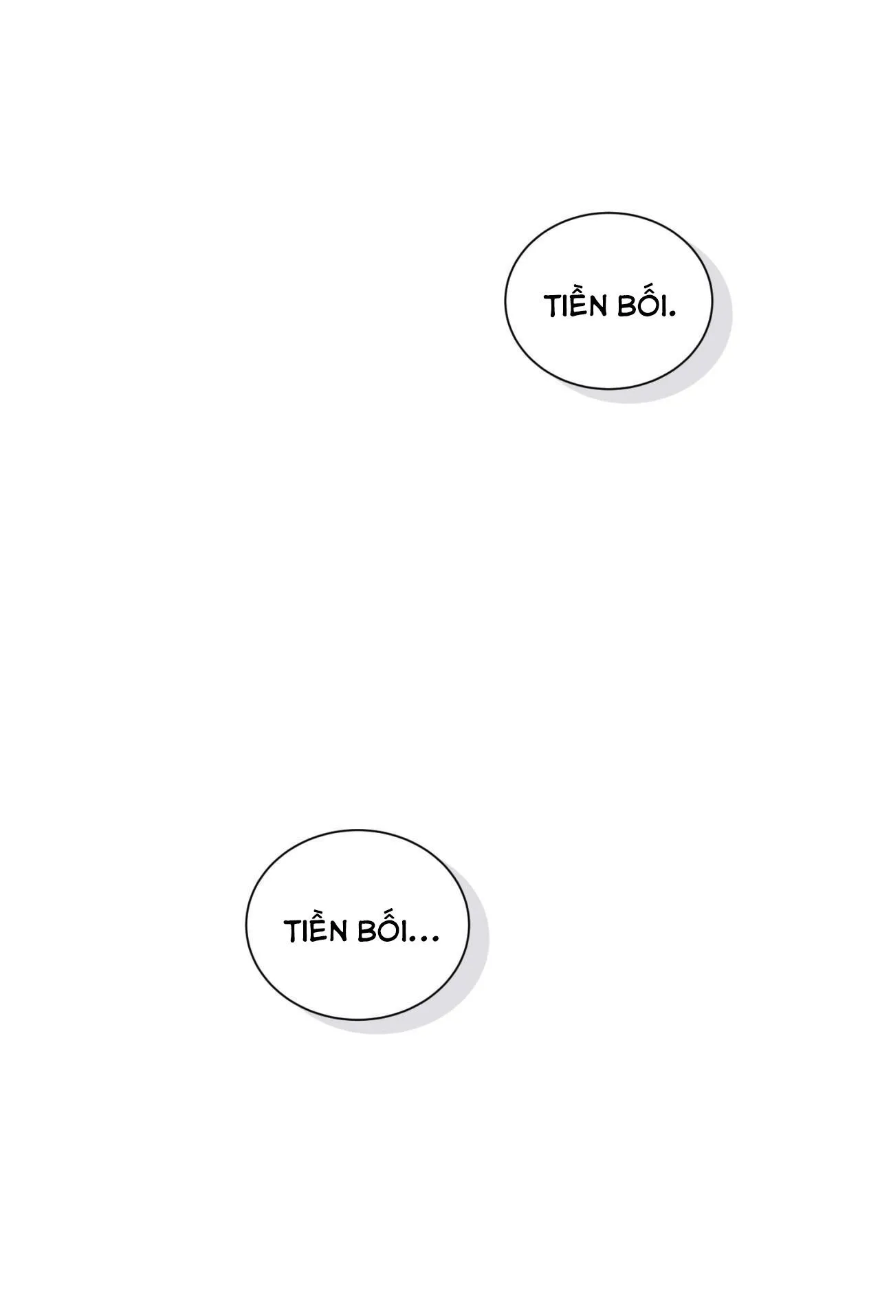 THẤT LẠC Chapter 7 Trang 35