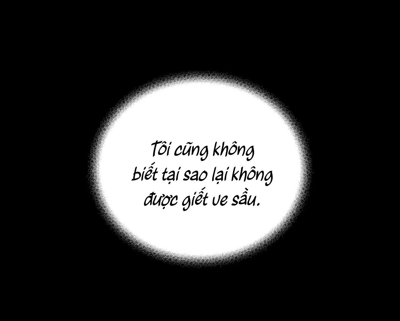 THẤT LẠC Chapter 7 Trang 46