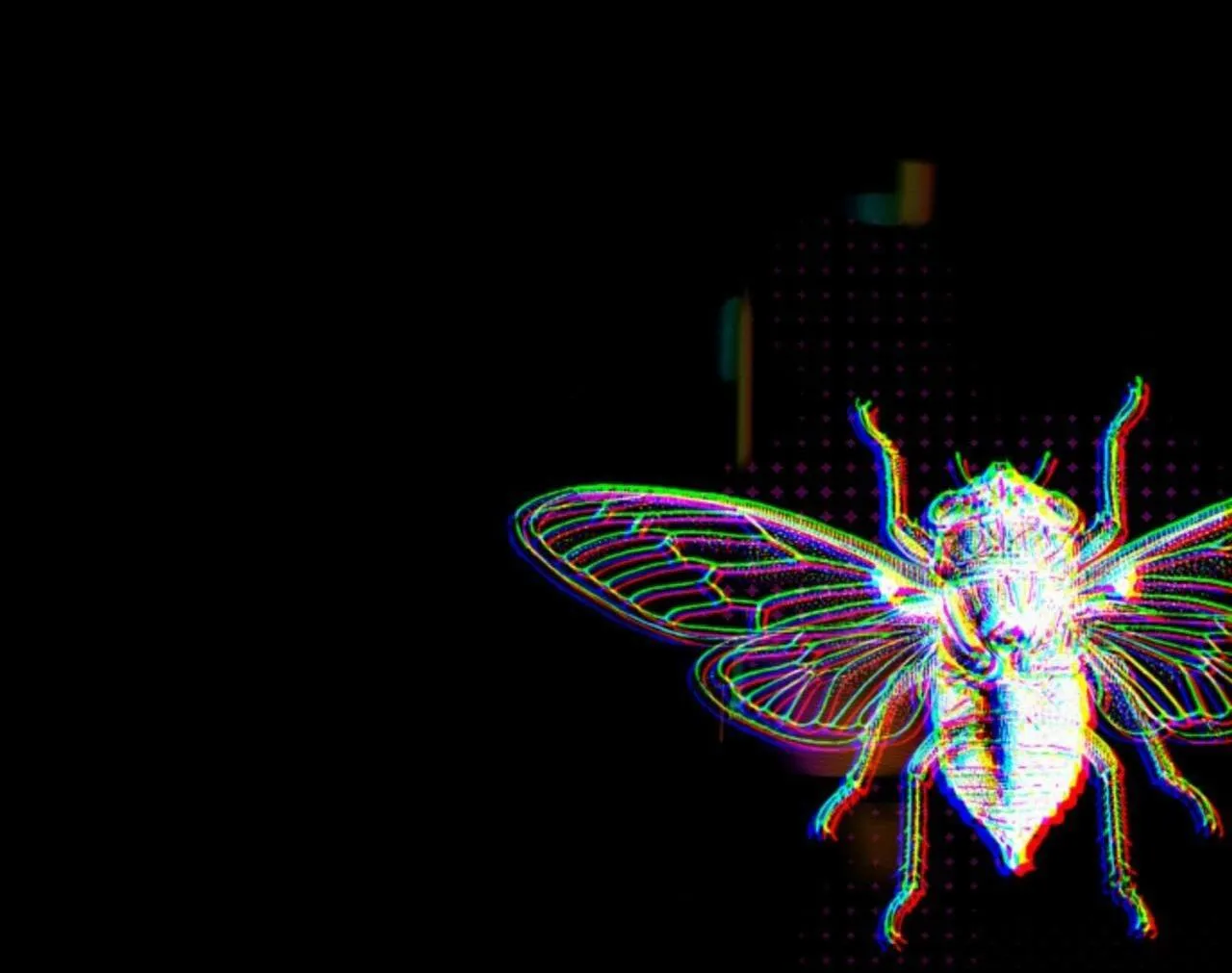 THẤT LẠC Chapter 7 Trang 47