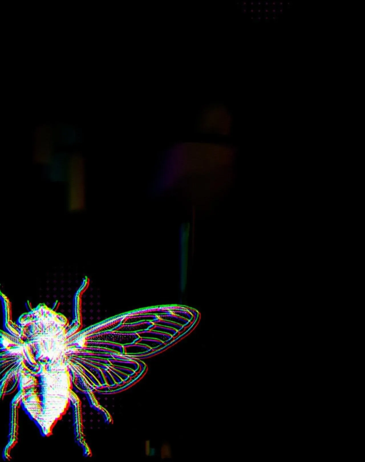 THẤT LẠC Chapter 7 Trang 48