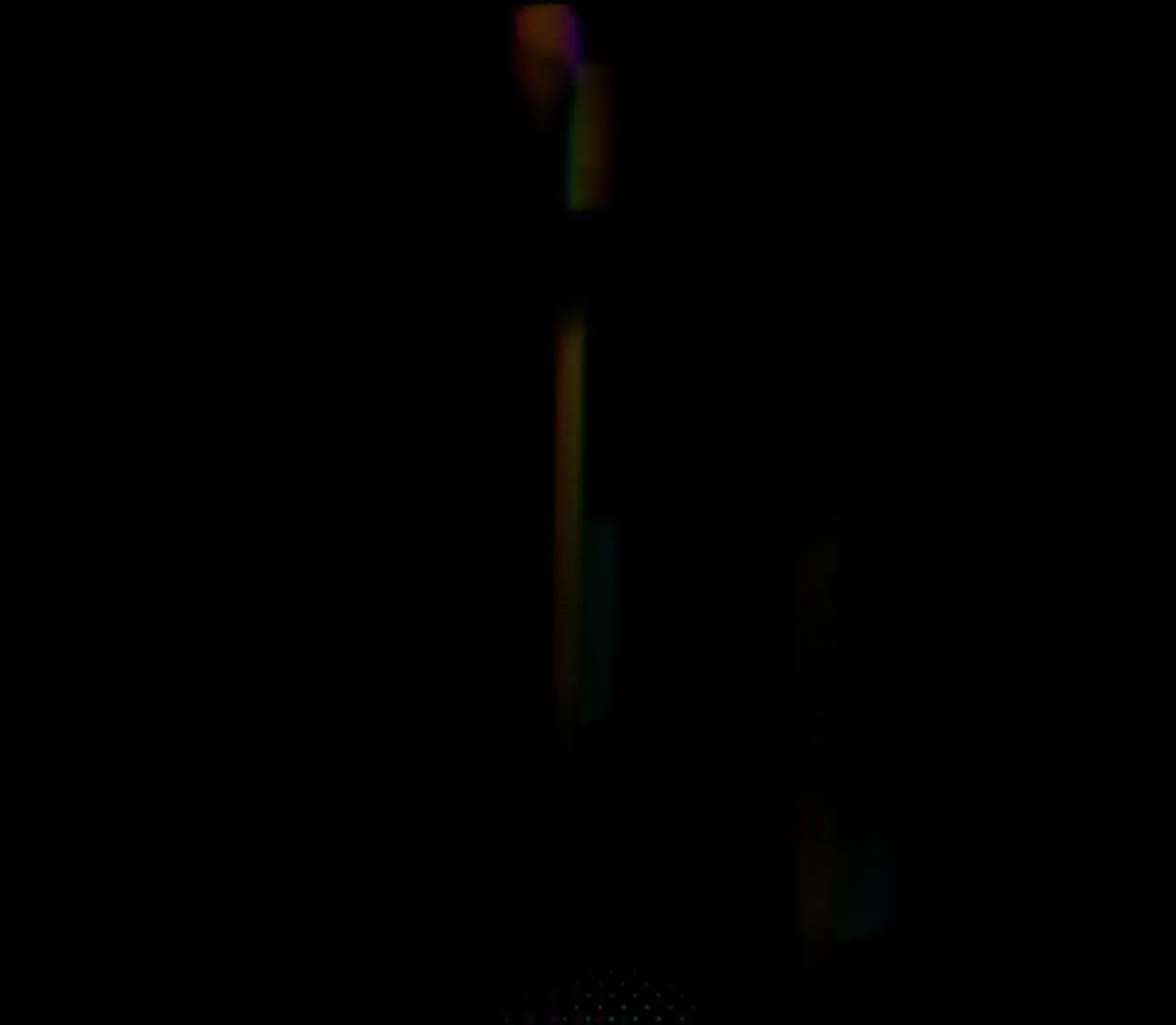 THẤT LẠC Chapter 7 Trang 49