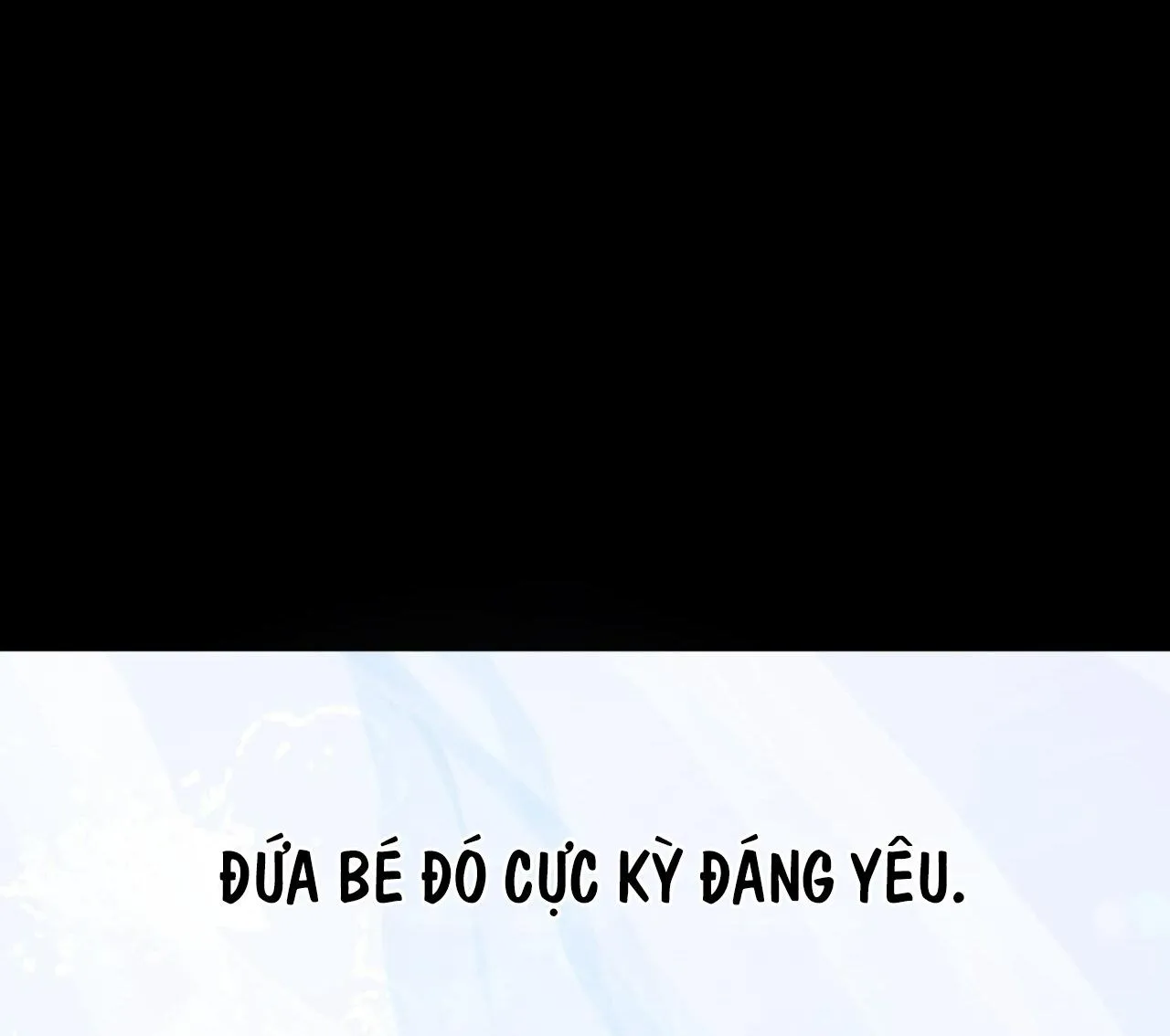 THẤT LẠC Chapter 7 Trang 51