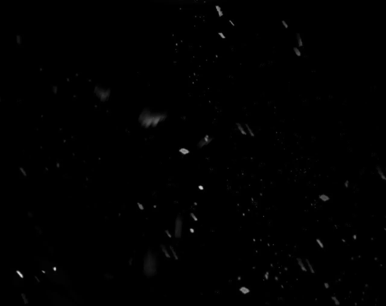 THẤT LẠC Chapter 7 Trang 58