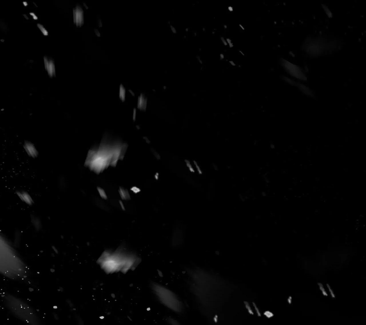 THẤT LẠC Chapter 7 Trang 59