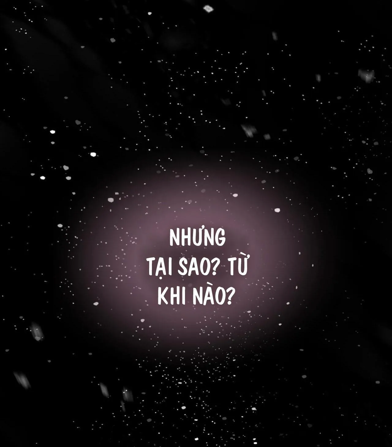 THẤT LẠC Chapter 7 Trang 60