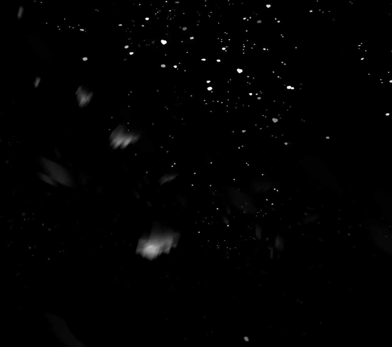 THẤT LẠC Chapter 7 Trang 61