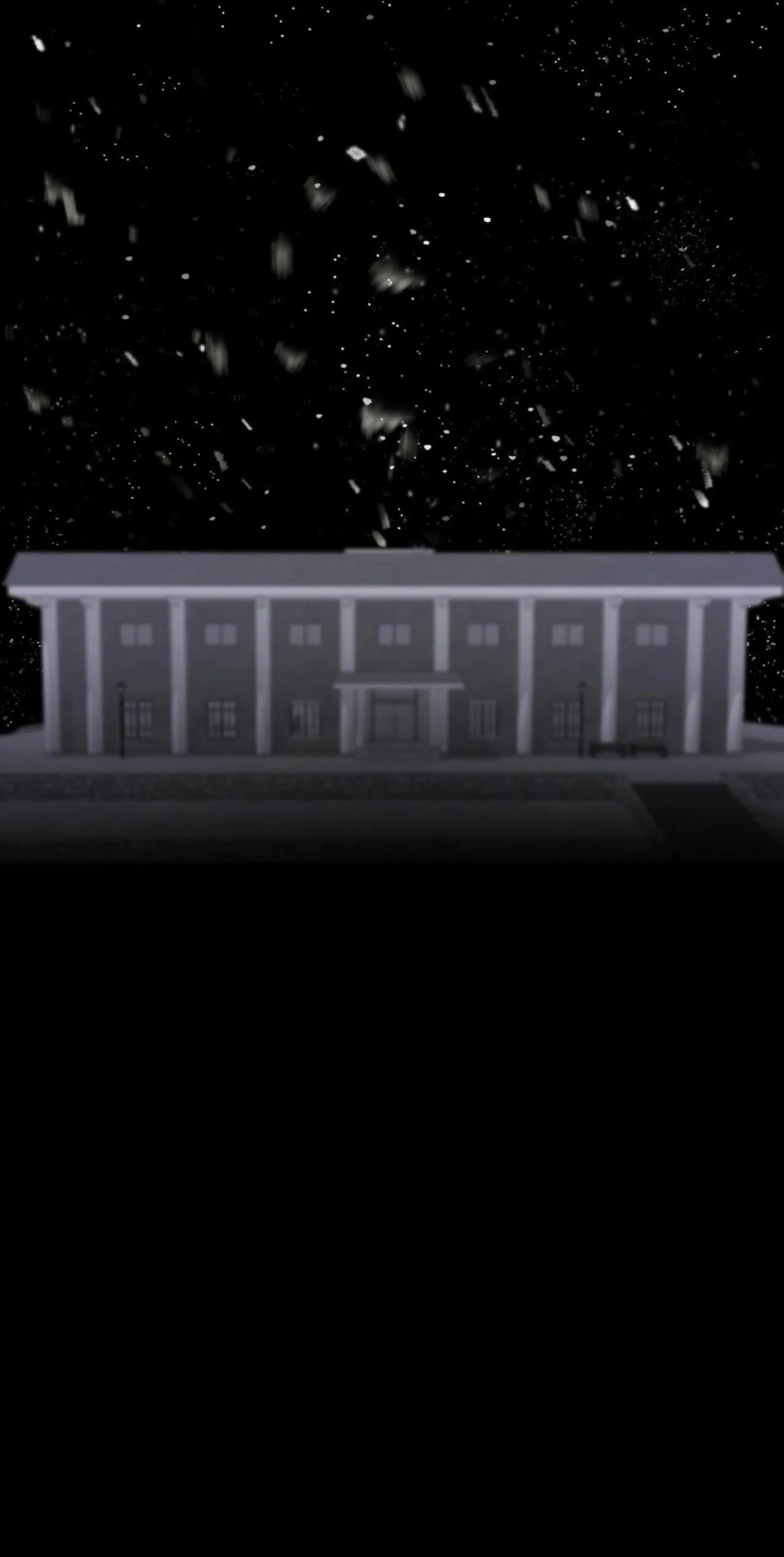 THẤT LẠC Chapter 7 Trang 64