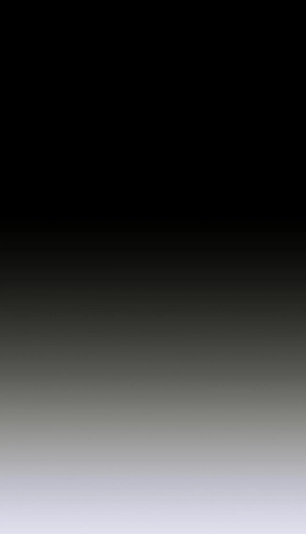 THẤT LẠC Chapter 7 Trang 65