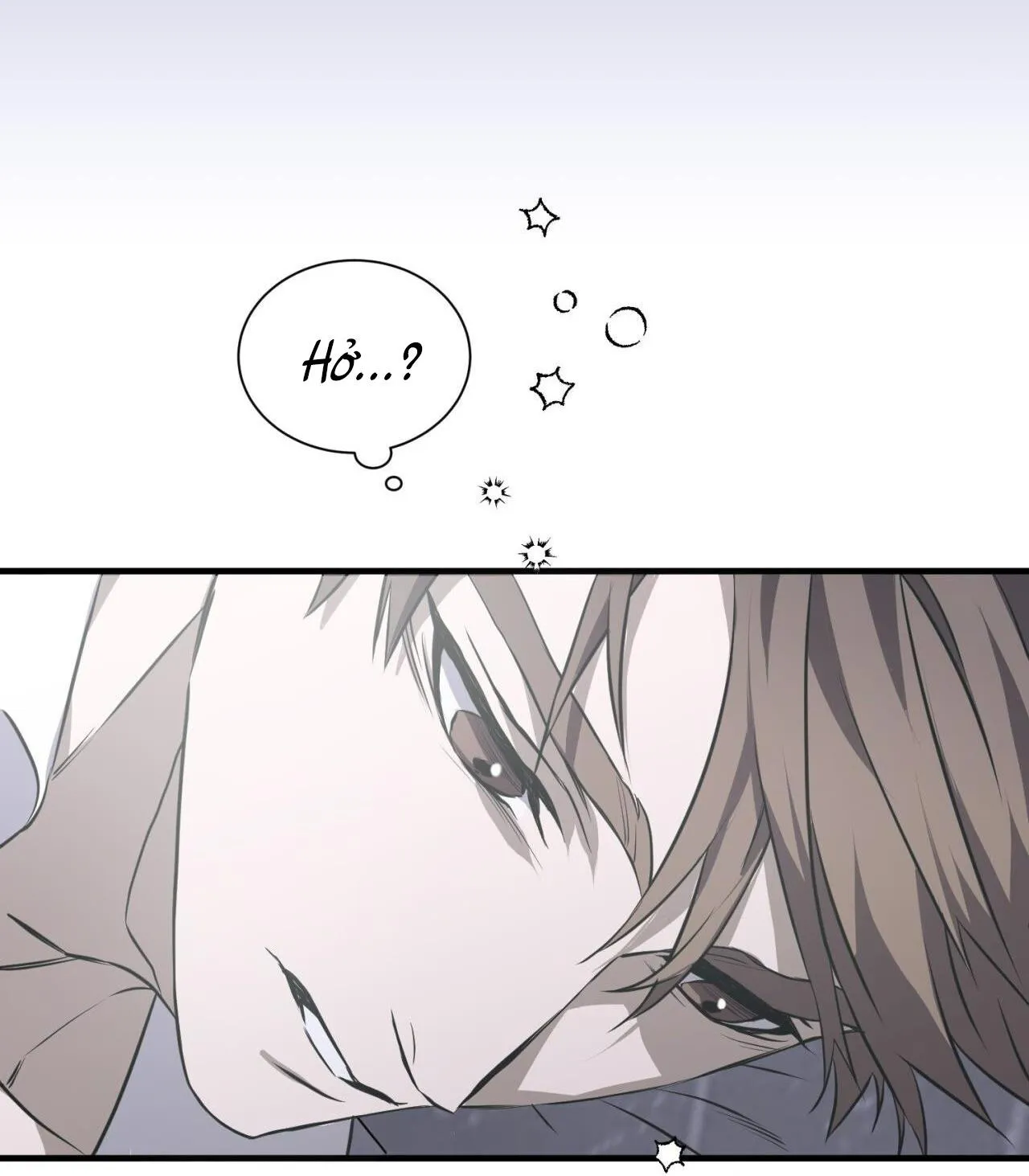 THẤT LẠC Chapter 7 Trang 66