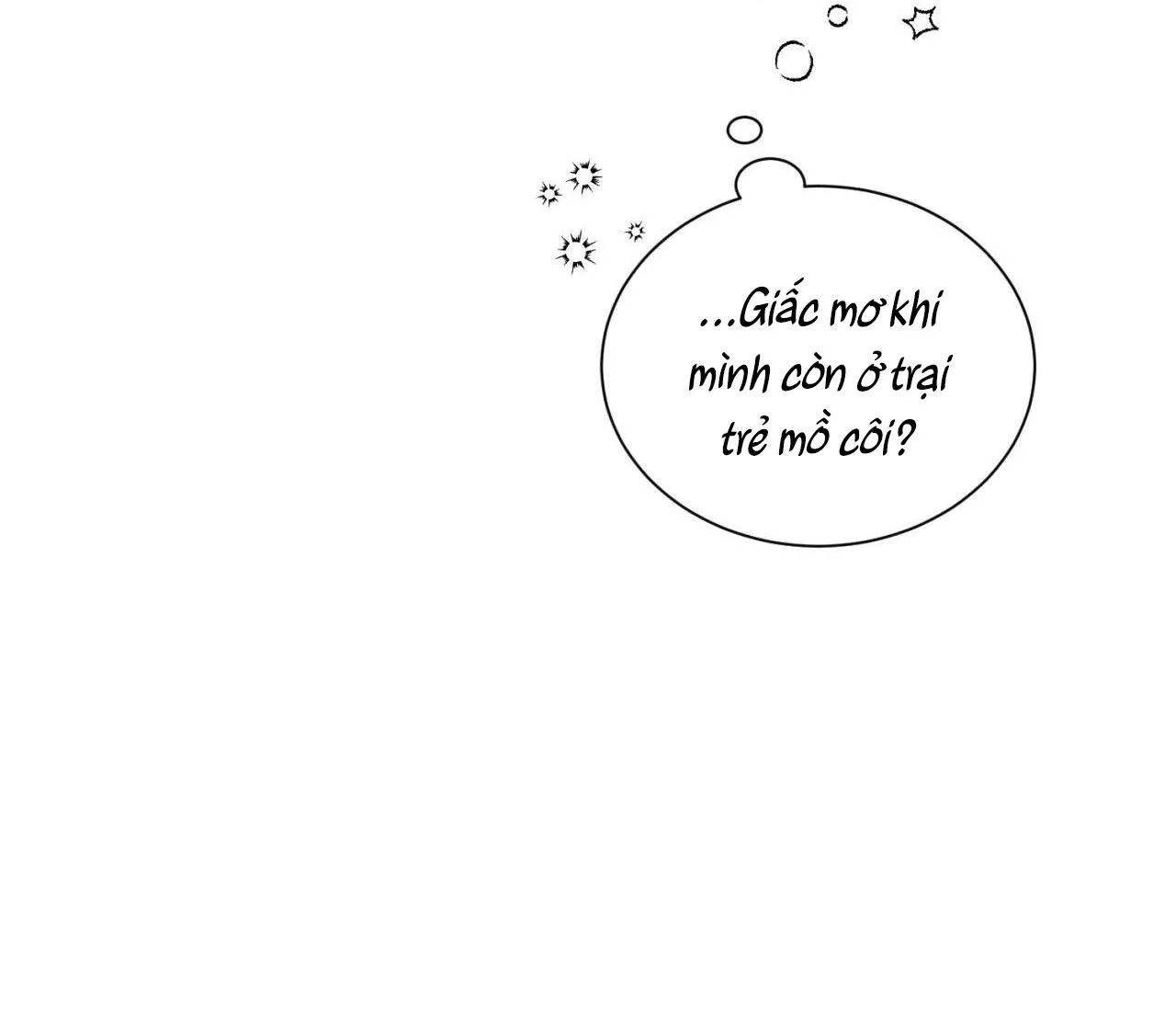 THẤT LẠC Chapter 7 Trang 67