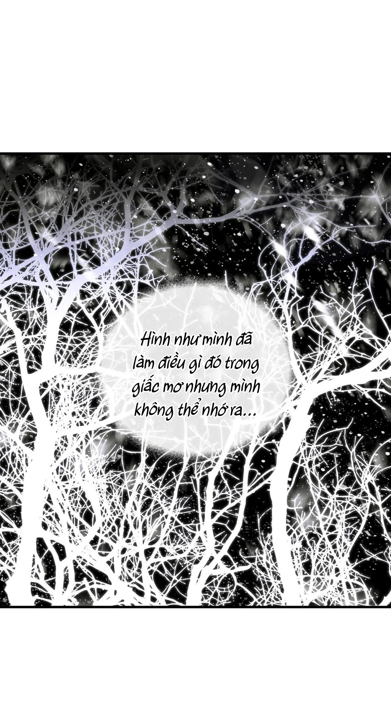 THẤT LẠC Chapter 7 Trang 68