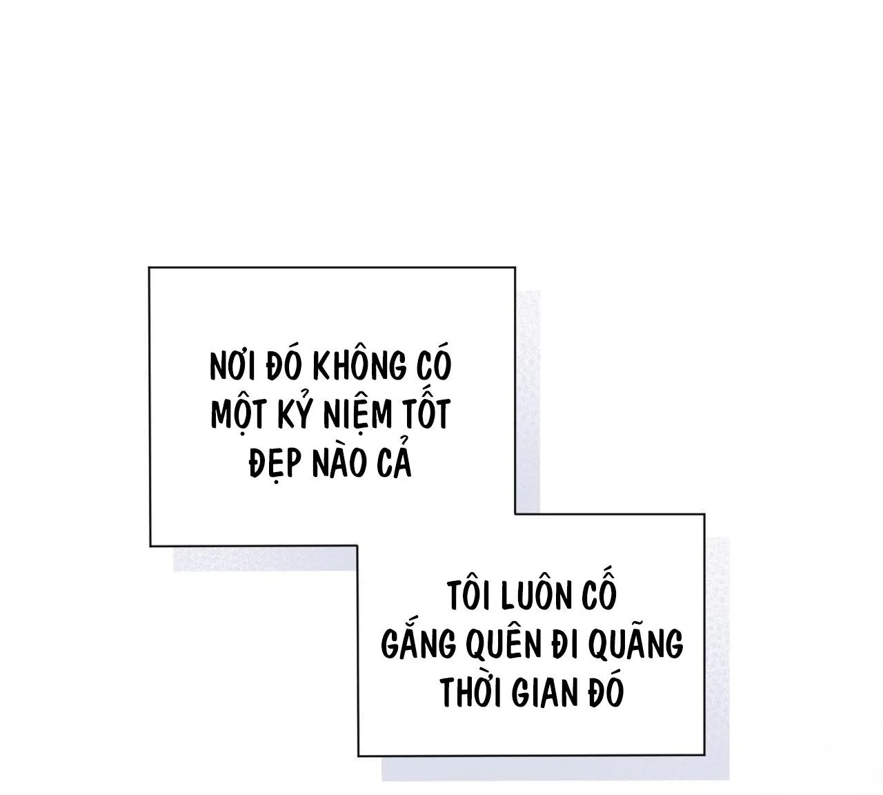 THẤT LẠC Chapter 7 Trang 69