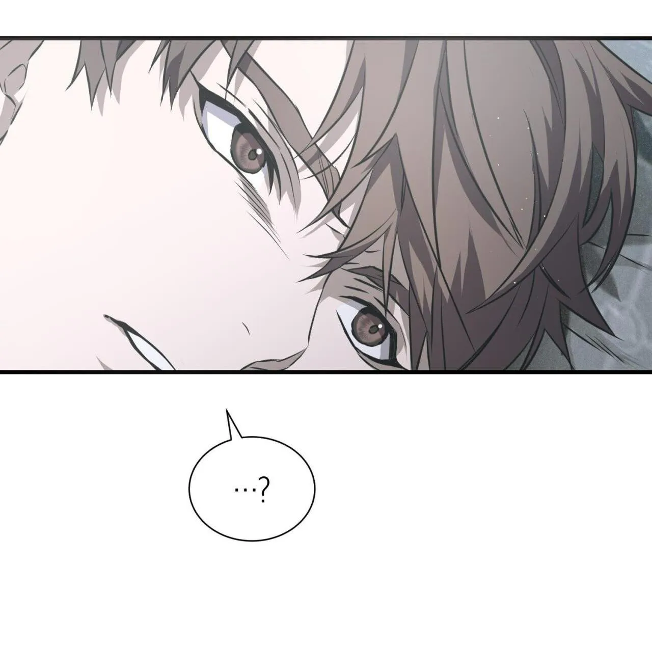 THẤT LẠC Chapter 7 Trang 72