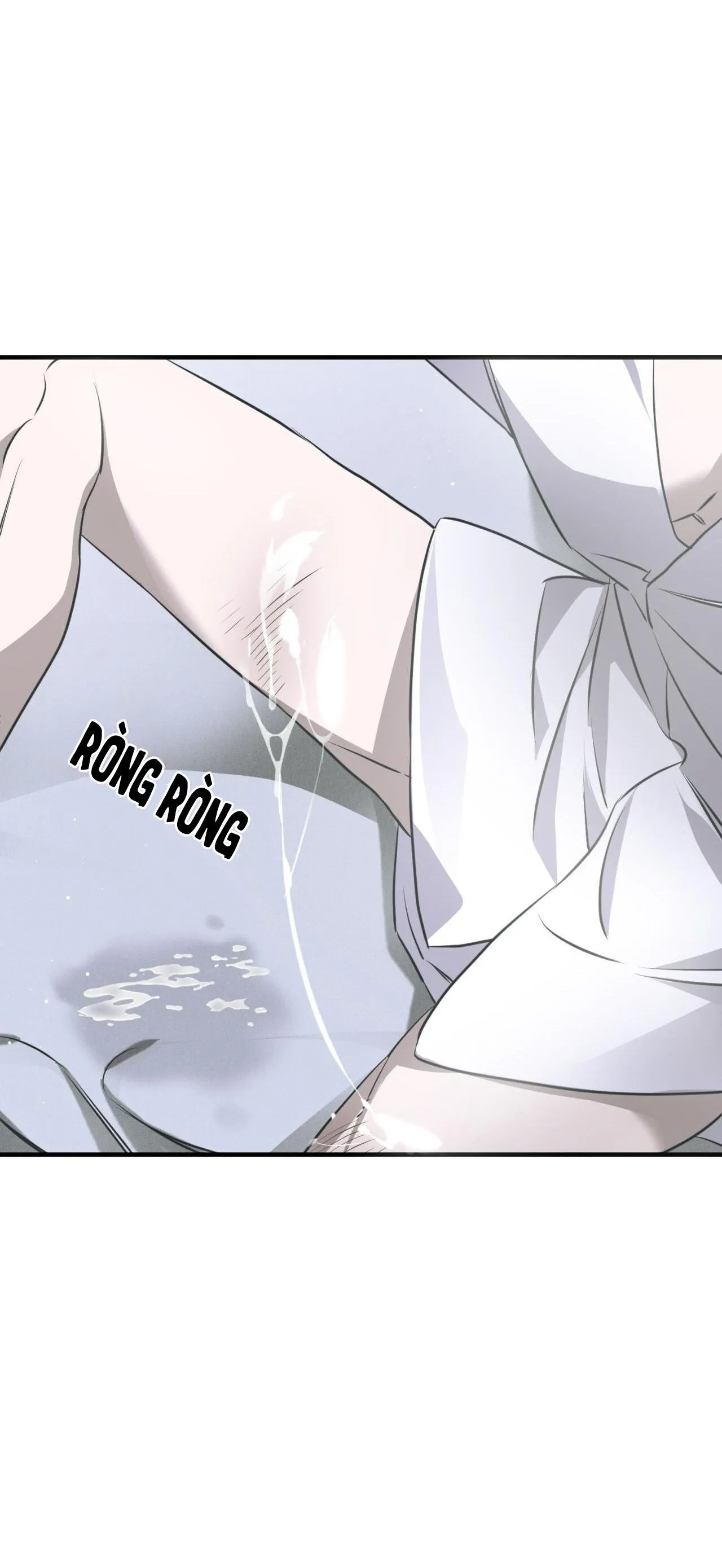 THẤT LẠC Chapter 7 Trang 80