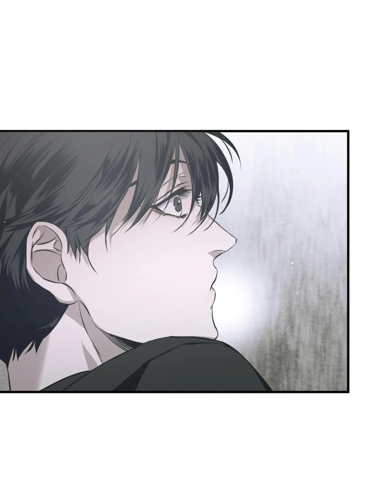 THẤT LẠC Chapter 7 Trang 84