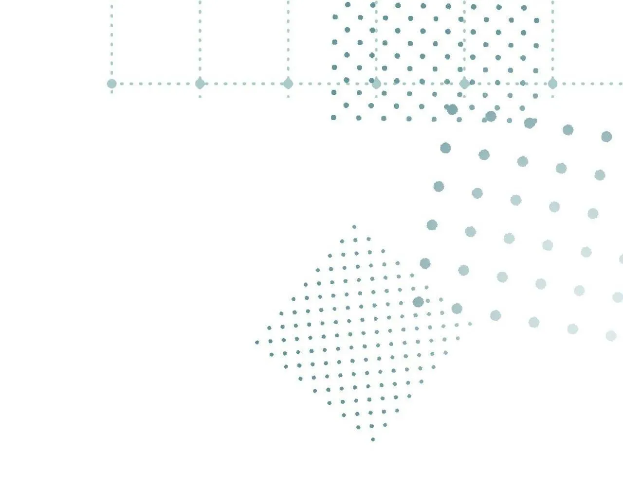 THẤT LẠC Chapter 7 Trang 87