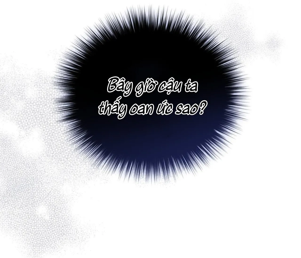 THẤT LẠC Chapter 7 Trang 89