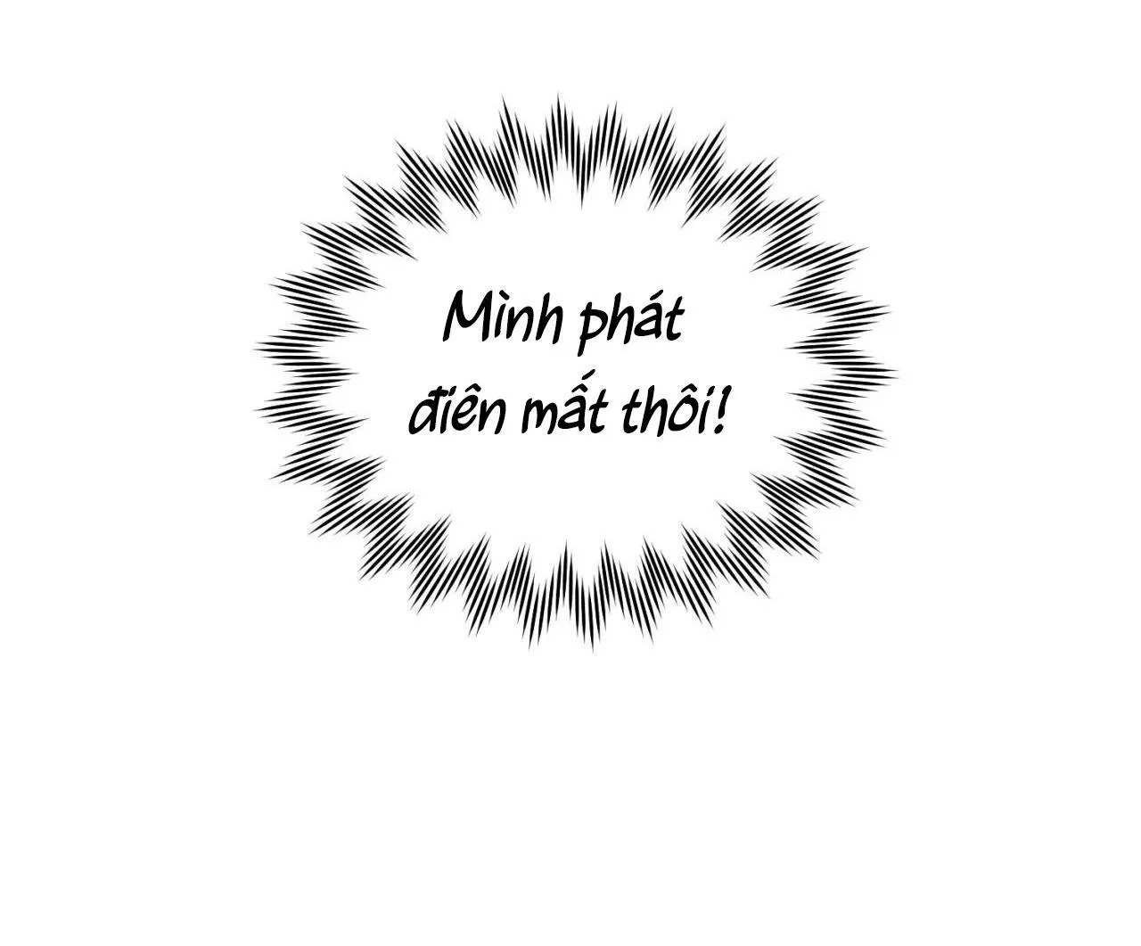 THẤT LẠC Chapter 8 Trang 3