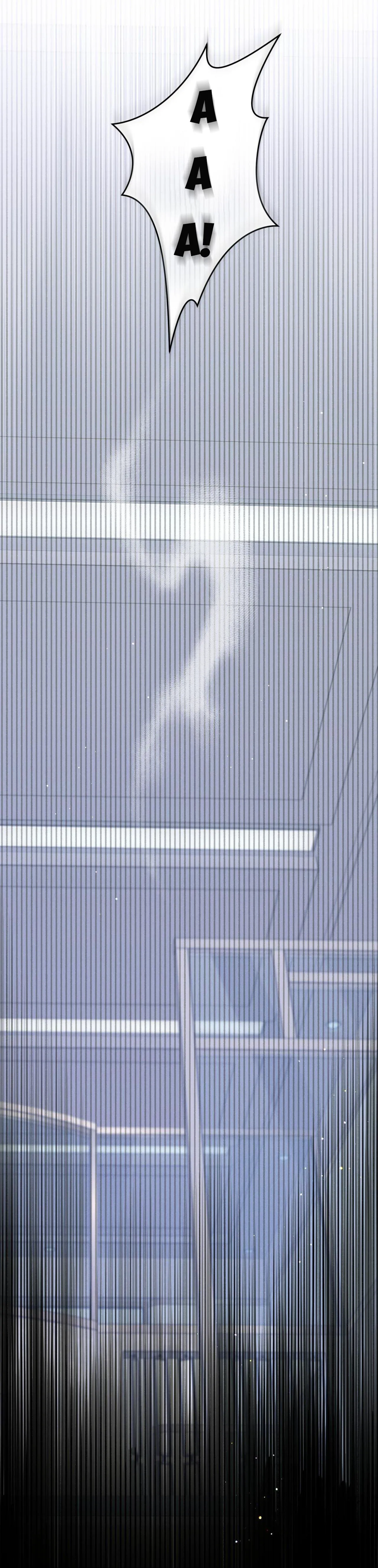 THẤT LẠC Chapter 8 Trang 33