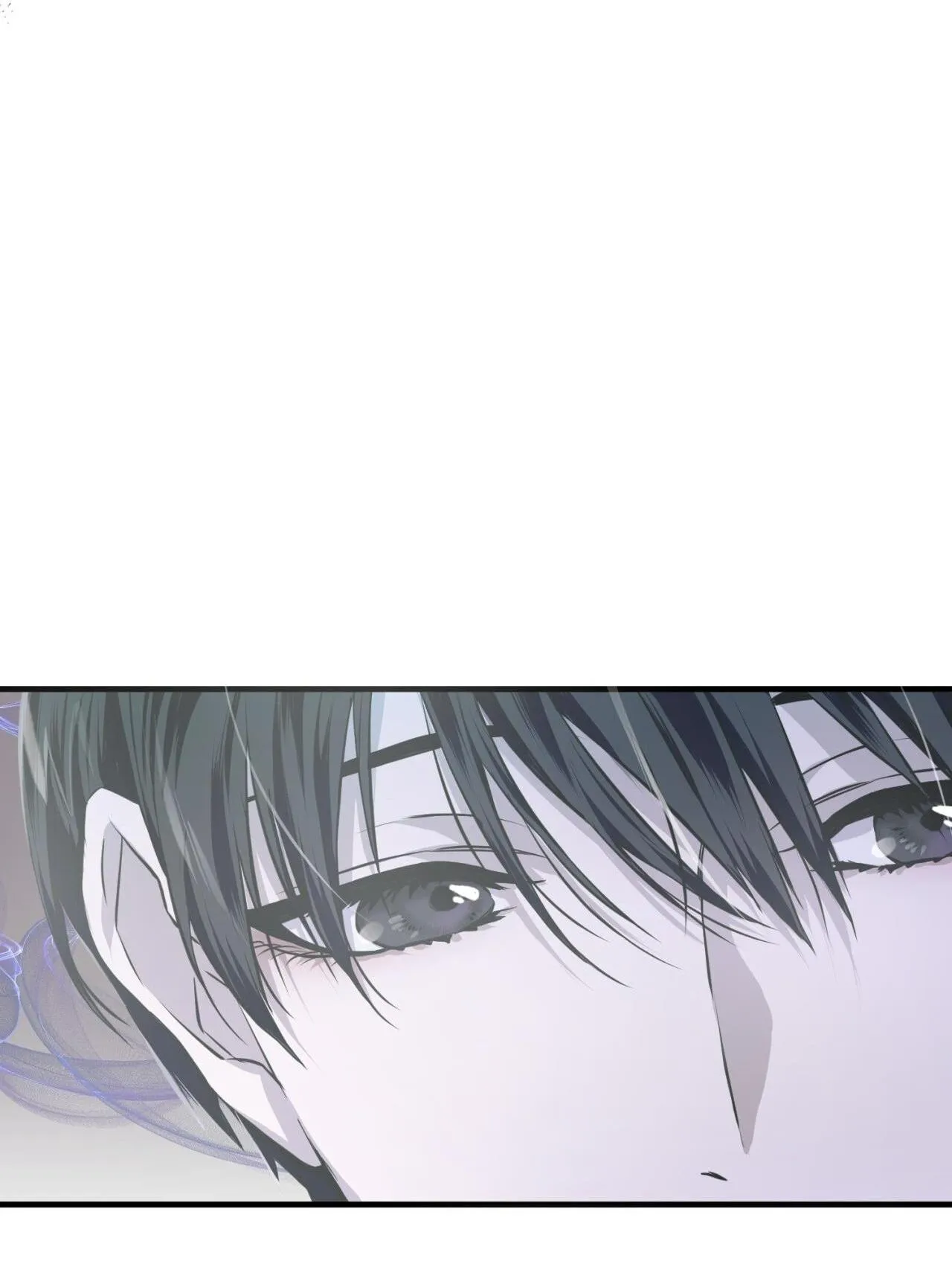 THẤT LẠC Chapter 8 Trang 43