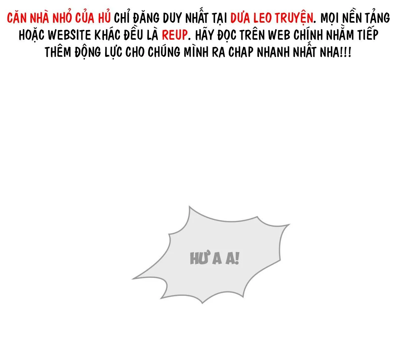 THẤT LẠC Chapter 8 Trang 46