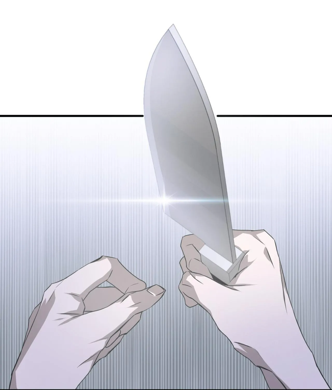 THẤT LẠC Chapter 11 Trang 24