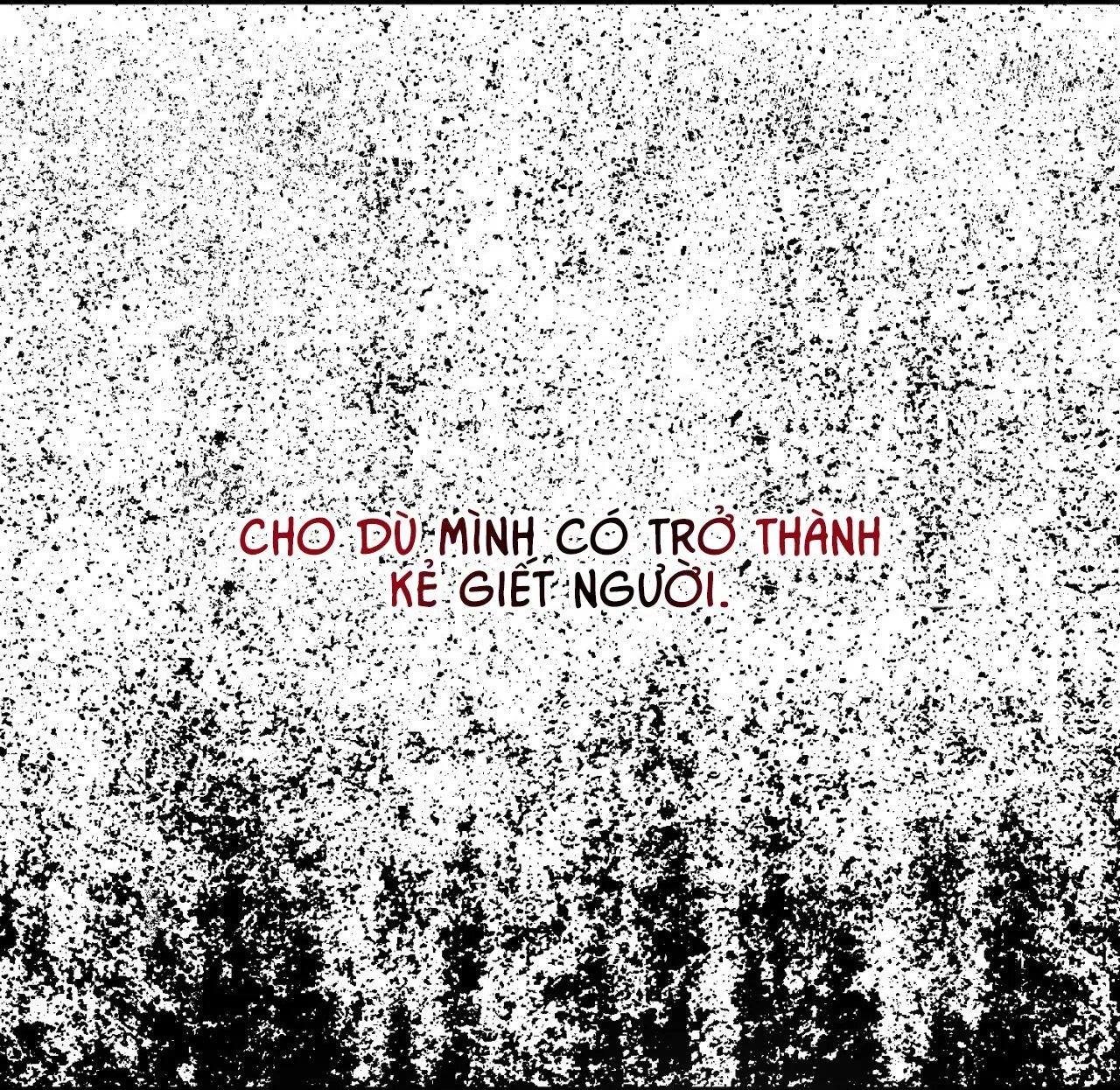 THẤT LẠC Chapter 11 Trang 25