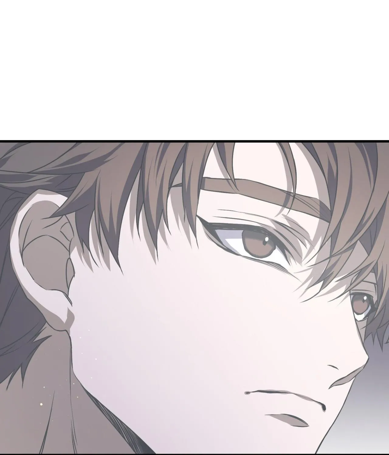 THẤT LẠC Chapter 11 Trang 34