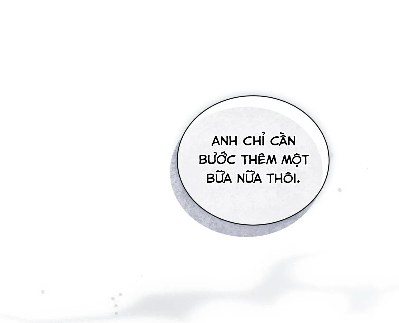 THẤT LẠC Chapter 11 Trang 40