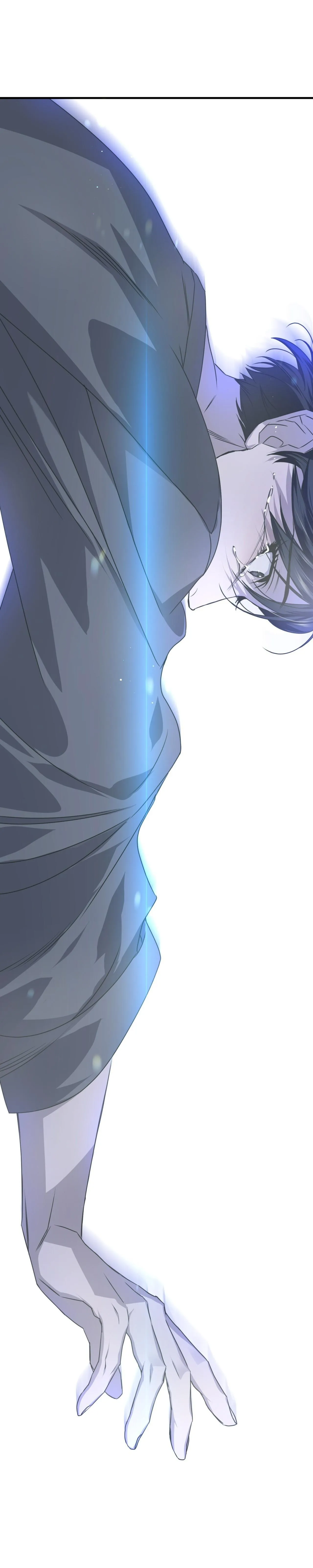 THẤT LẠC Chapter 11 Trang 65