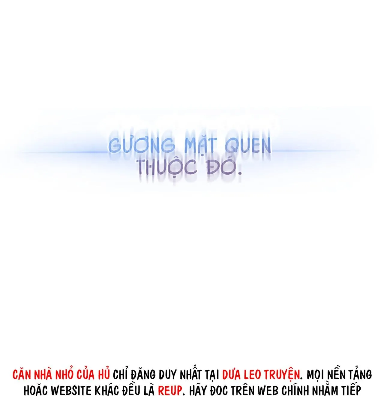 THẤT LẠC Chapter 11 Trang 66