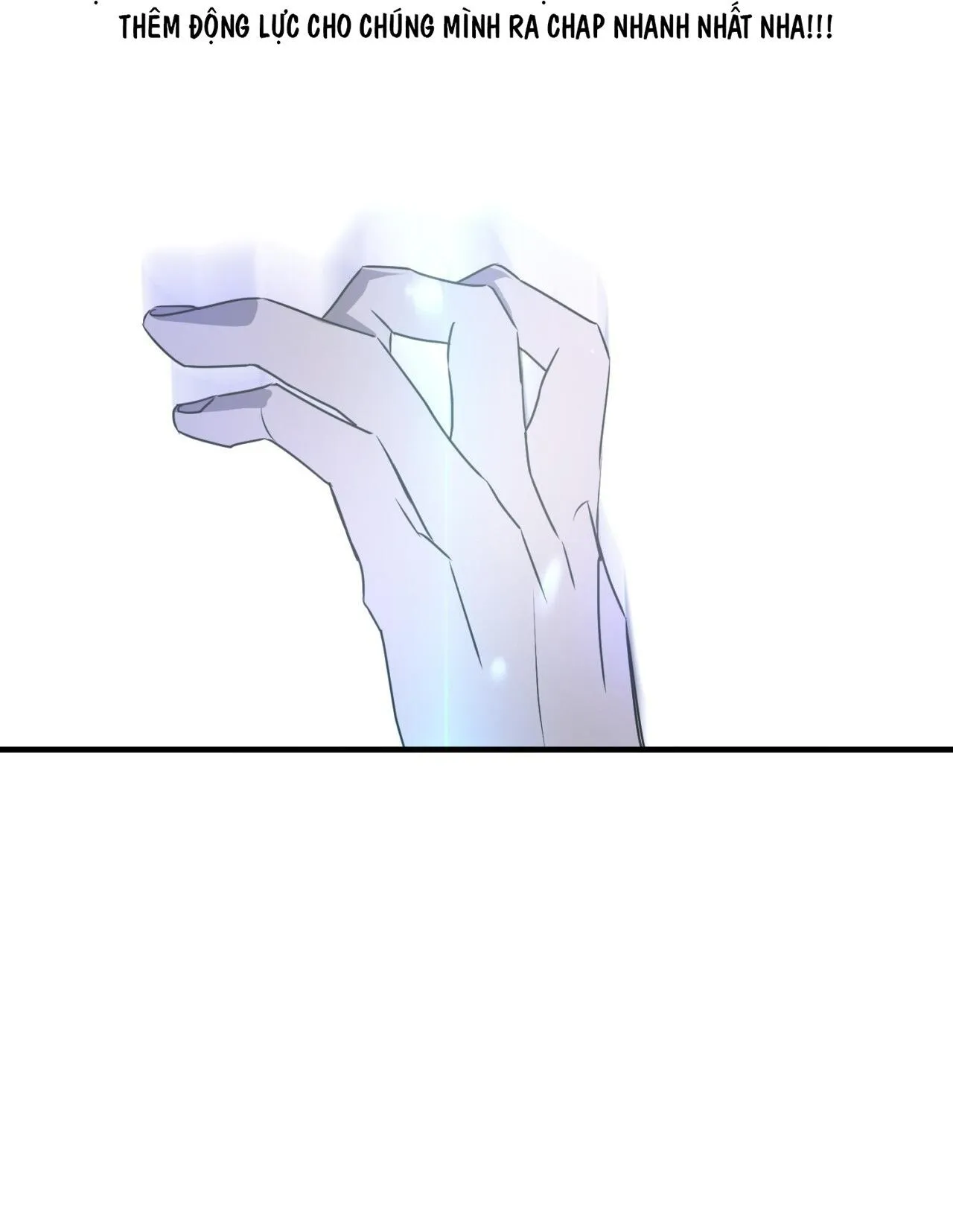 THẤT LẠC Chapter 11 Trang 67