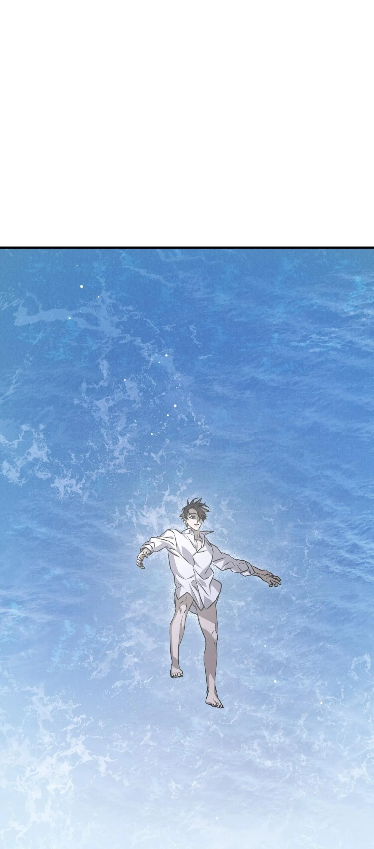 THẤT LẠC Chapter 11 Trang 69