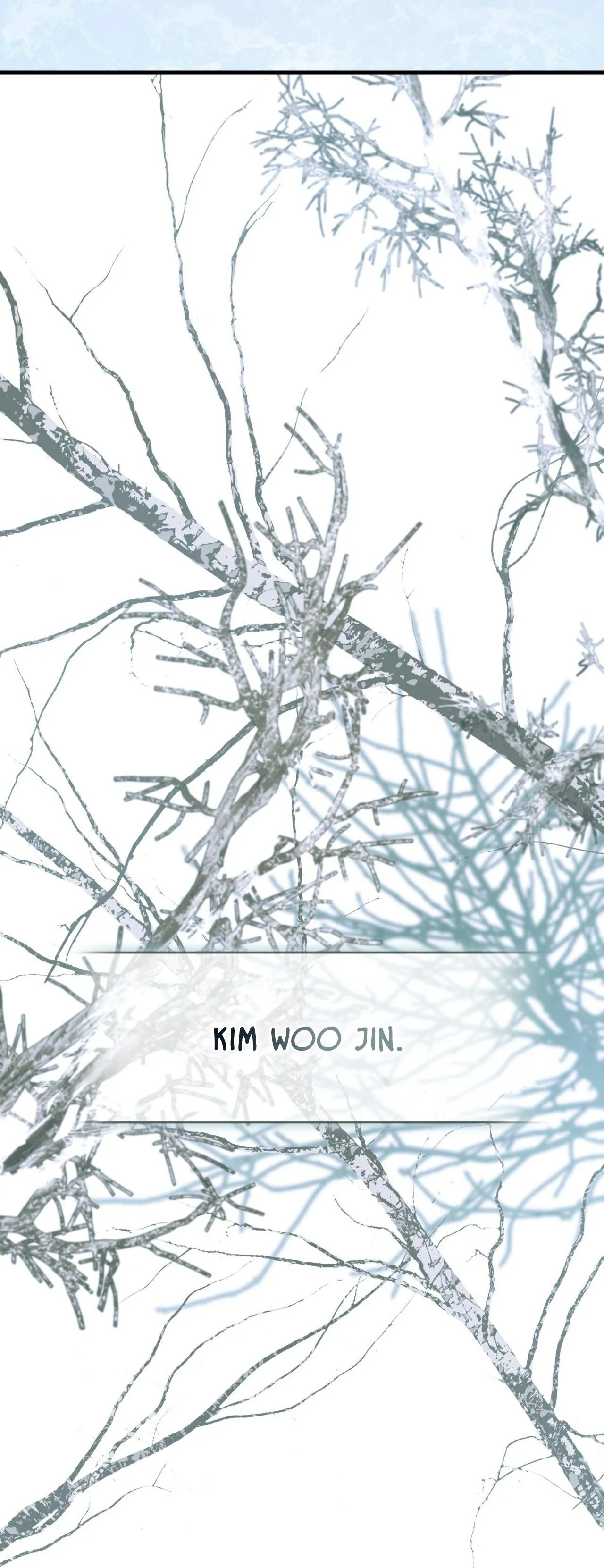 THẤT LẠC Chapter 11 Trang 70