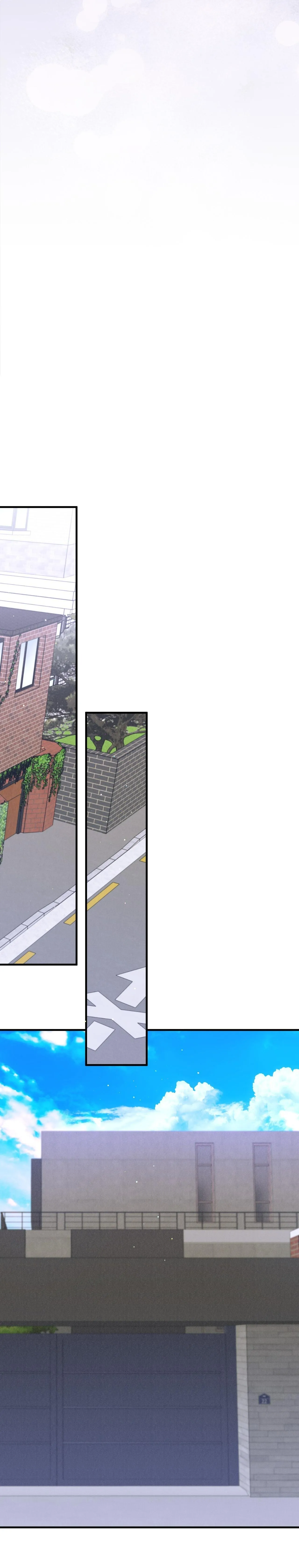 THẤT LẠC Chapter 12 Trang 21