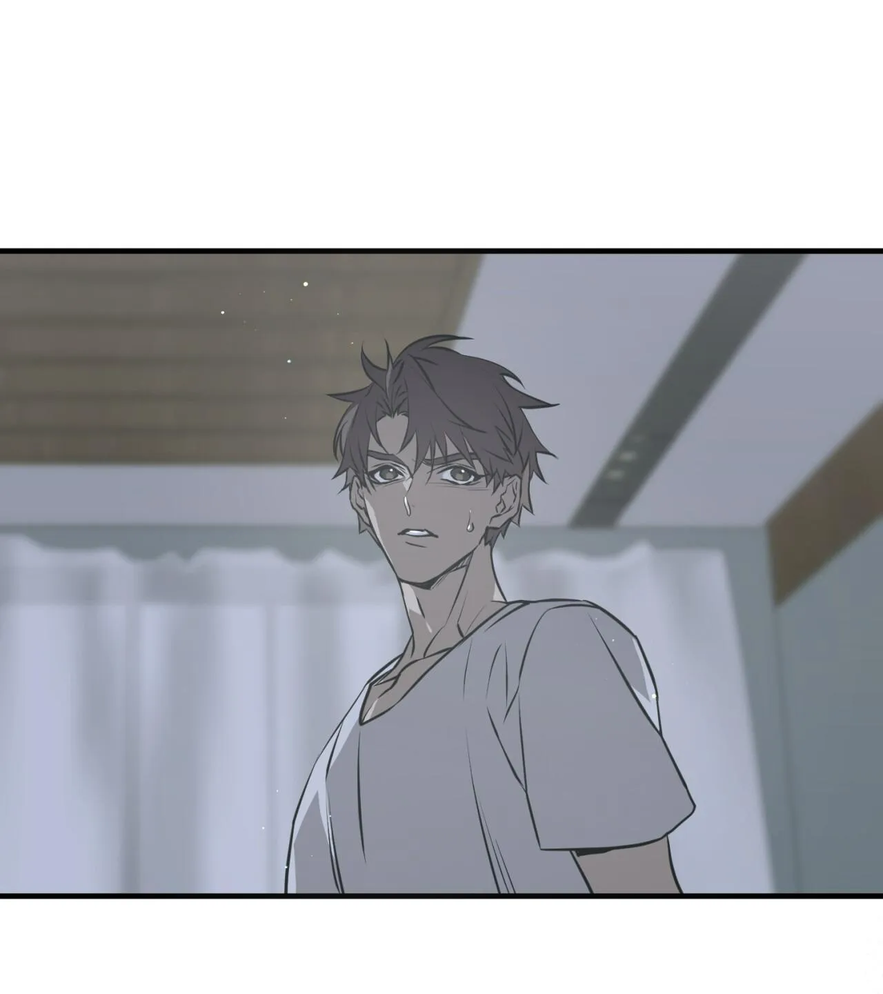 THẤT LẠC Chapter 14 Trang 10