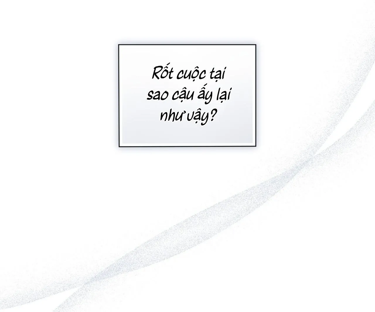 THẤT LẠC Chapter 14 Trang 11