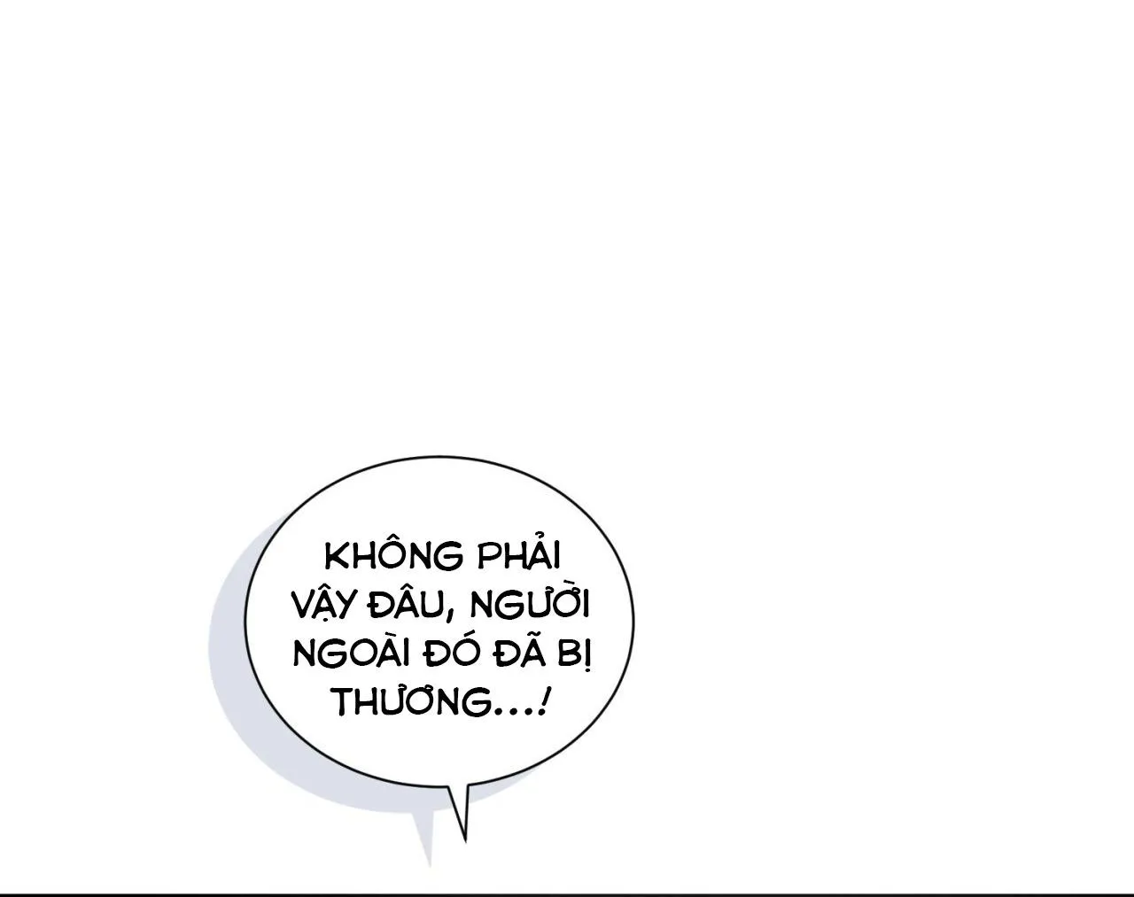 THẤT LẠC Chapter 14 Trang 18